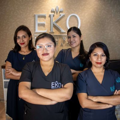 PORTADA EKO